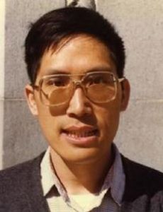 Tai-Ping Liu