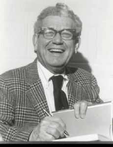 William A. Owens