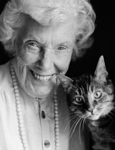 Roz Young