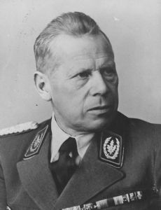Adolf Hühnlein