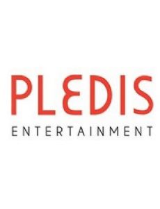 Pledis Entertainment
