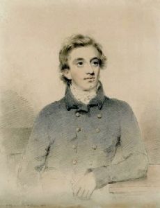 Thomas Foster Barham (physician)