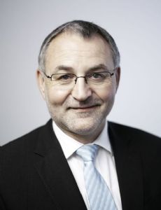 Rainer Gögele
