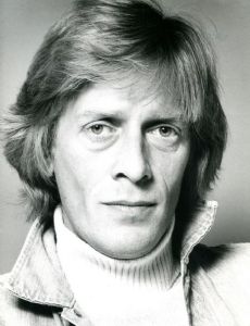 Thomas Hellberg
