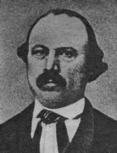 Rietrik Polén