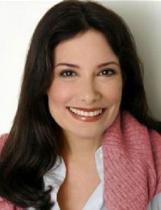 Dee Dee Friedman