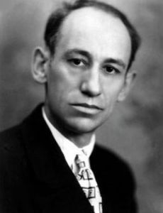 Robert H. Gysel
