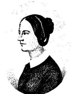 Eugénie de Guérin