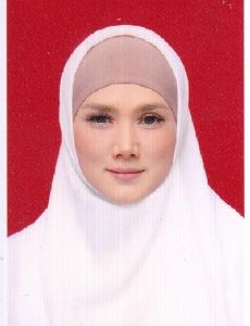 Mulan Jameela