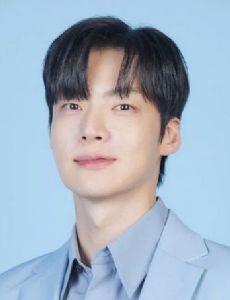 Ahn Jae-Hyun