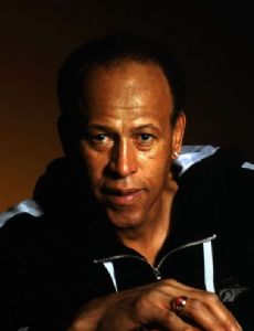 Lou Hudson