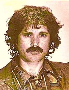 Alan Bowne