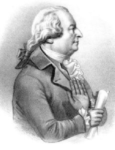 Clas Frietzcky