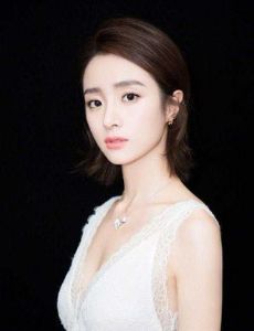 Hu Bingqing