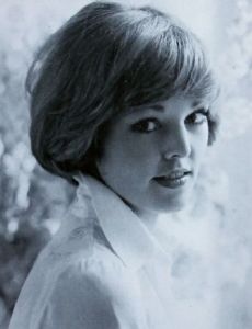 Susan Jones