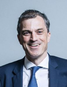 Julian Smith (politician)