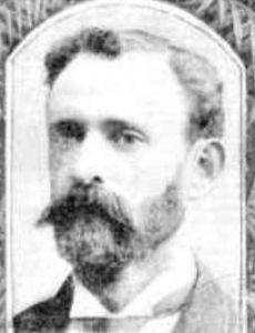 1908 Victorian state election