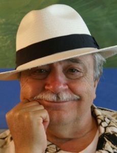 Sándor J. Kovács