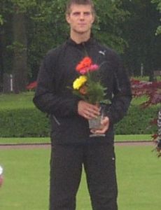Marek Lukáš