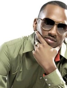 Colonel Reyel