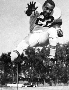 Dick Bass