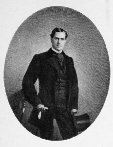 John Drew