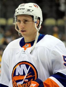 Tanner Fritz