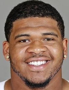 La'el Collins
