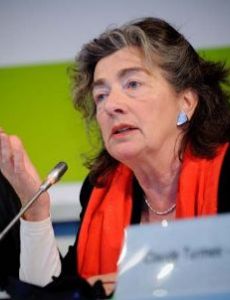 Michaele Schreyer