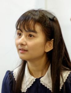 Xia Da