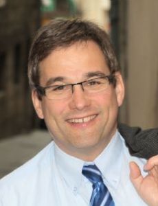Jean-Marie Sermier