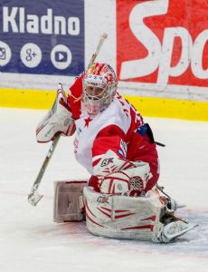 Alexandr Hylák