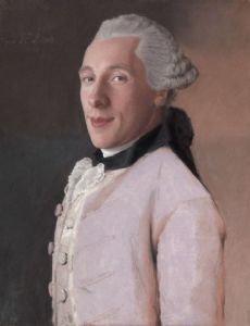 Joachim Rendorp