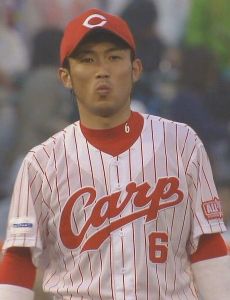 Eishin Soyogi