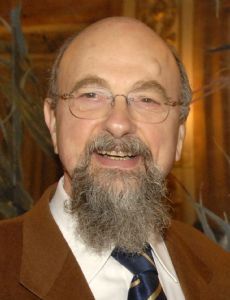 Paolo Del Bianco
