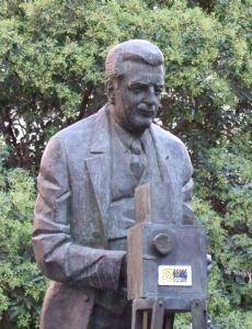 Eduardo Jimeno
