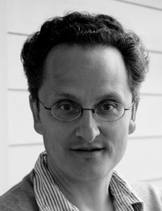 Jan Pinkava
