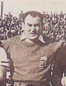 Ferenc Plattkó