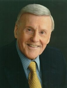 Jimmy Young