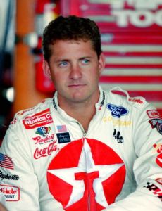 Kenny Irwin, Jr.