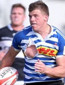 Johnny Kôtze