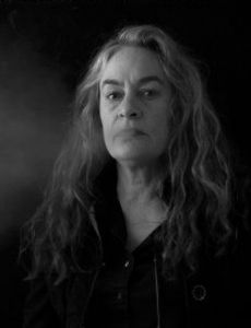 Annette Lemieux