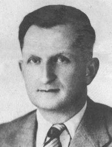 Eliyahu Eliashar