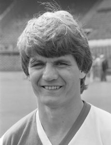 Wim van Til