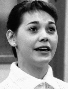 Susan Watson
