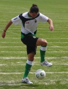 Waldo Ponce