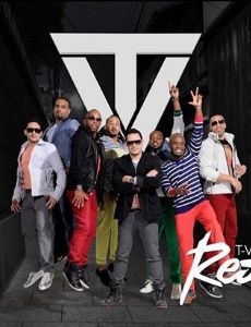 T-Vice