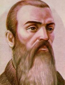 Ion Neculce
