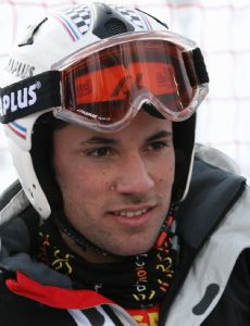 Vincent Gauthier-Manuel