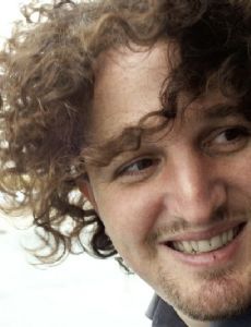 Akis Katsoupakis